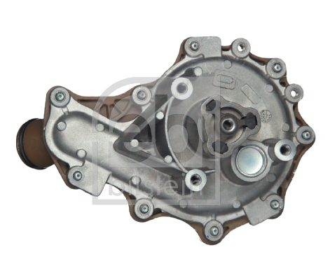 39297 FEBI BILSTEIN